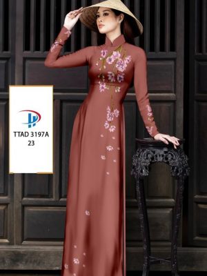 1648436952 vai ao dai dep (16)